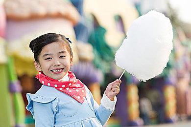 优化体验！R星不再强制玩家使用自家启动器